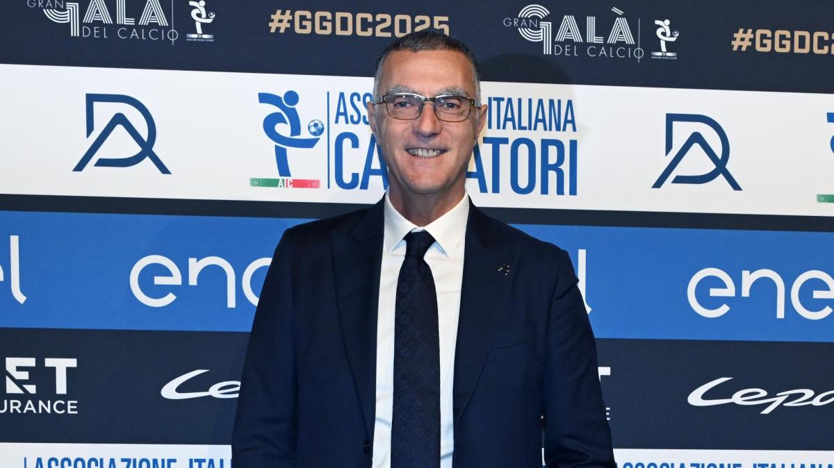 Italia, Bergomi: "Ecco da chi deve ripartire questa Nazionale"