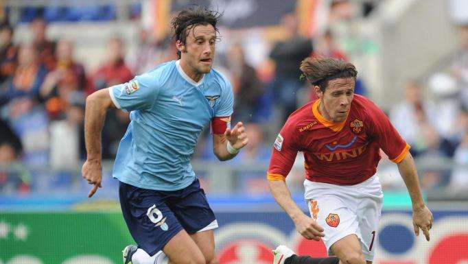 LE PAGELLE di Lazio-Bologna: Zauri un disastro... Alfaro buon impatto ma non basta... Mauri il più pericoloso