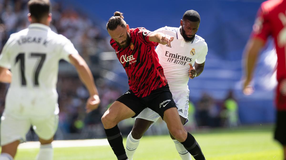 Ex Lazio | Muriqi in corsa per la Scarpa d’Oro: ora è vicino al podio