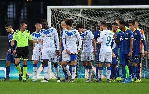 Insulti a Balotelli, aperta inchiesta per discriminazione razziale