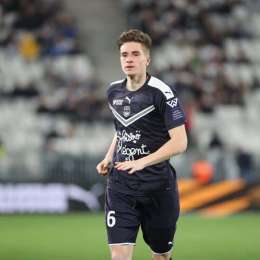 Calciomercato Lazio, Basic sempre più vicino: i dettagli 