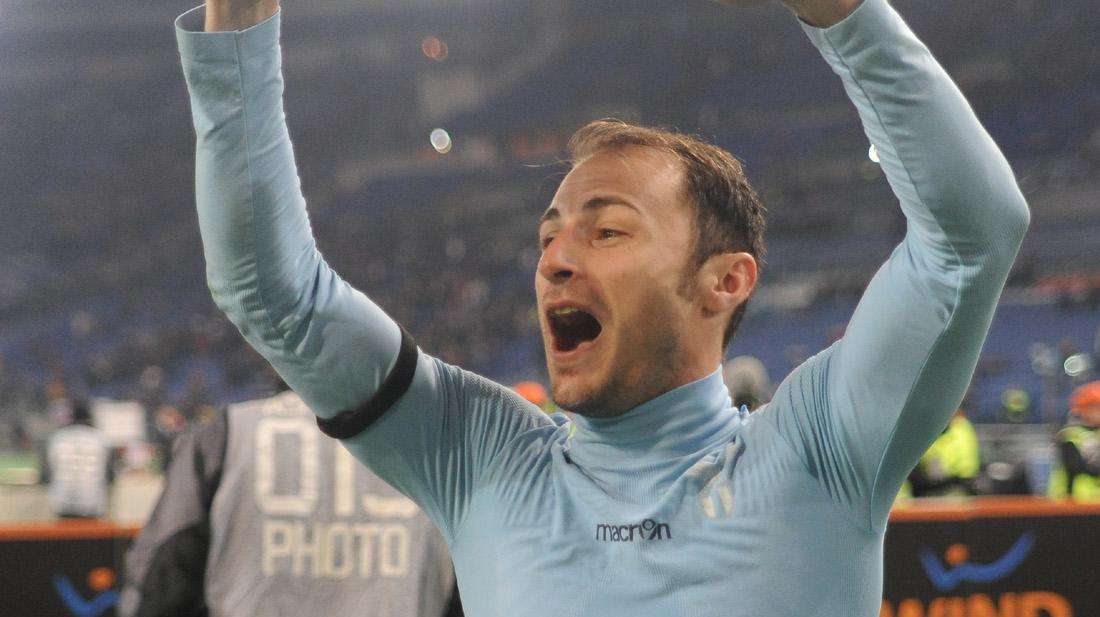 Il City tenta Radu? L'agente: "Solo chiacchiere! Sapunaru? Non credo che venga alla Lazio"