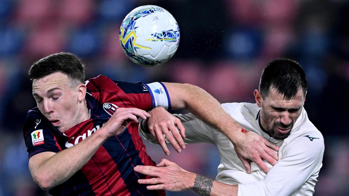 Lazio, Cardone: "Torino? Zac dal 1' per trovare condizione. Su Romagnoli..."