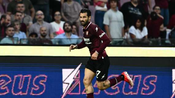 Ex Lazio, dietrofront Candreva-Genoa: i retroscena della trattativa