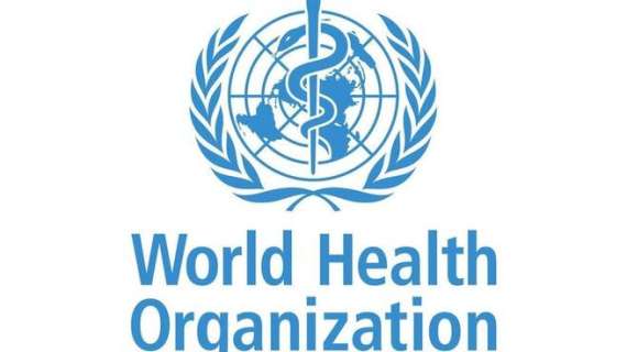 Coronavirus/ Oms: "Ora serve un'attenta gestione, c'è il rischio di tornare al lockdown"