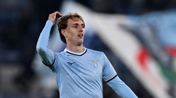 Calciomercato Lazio | Fiorentina, il sogno a centrocampo è Rovella: la situazione