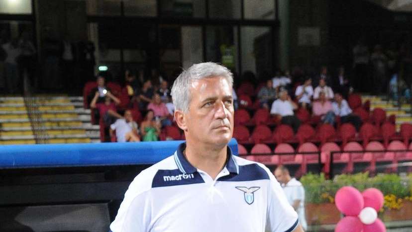 RIVIVI LA DIRETTA - Petkovic senza giri di parole: "Voglio più cattiveria e impegno... Parlerò con la squadra, ma chi non lavora è fuori"