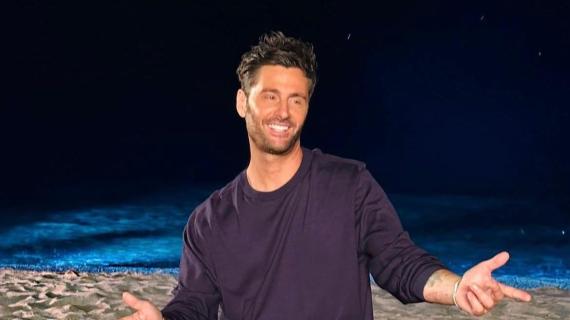 Bisciglia a sorpresa annuncia: "Io e Pamela abbiamo deciso di..."