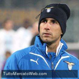 ESCLUSIVA Radiosei - Firmani: "Ledesma leader silenzioso!" E sul derby: "La Lazio ha nel carattere il suo punto di forza!"