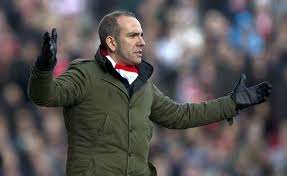 Insulti razzisti ad un suo calciatore: la FA apre un'inchiesta su Paolo Di Canio