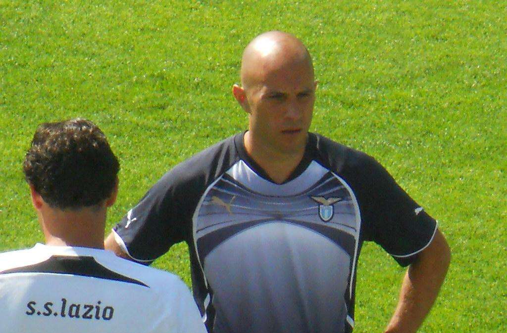 FORMELLO - Test in famiglia di fine settimana: ancora assente Ledesma, Bresciano è pronto... Appuntamento a martedì