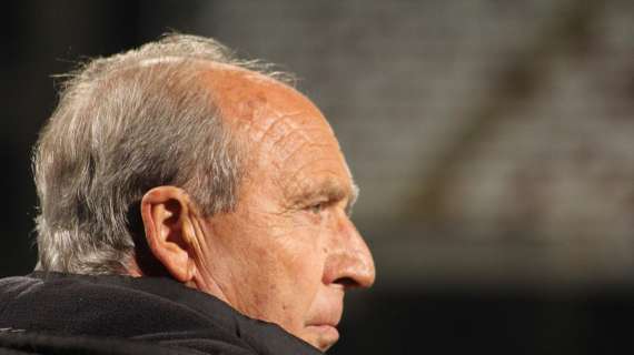 Lazio, Ventura: “Luis Alberto? Le sue qualità indiscutibili. E su Immobile…”