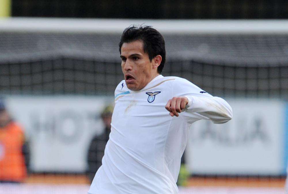 Ledesma re degli assist: da Rocchi fino a Diakite, i suoi calci piazzati spingono la Lazio