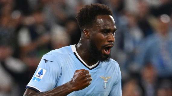 FORMELLO - Lazio, Dia ruggisce: si torna al doppio 9. Gila rassicura, riecco Nuno