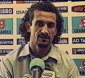 Calciomercato | Paramatti svela: "Dovevo andare alla Lazio, ma poi..."