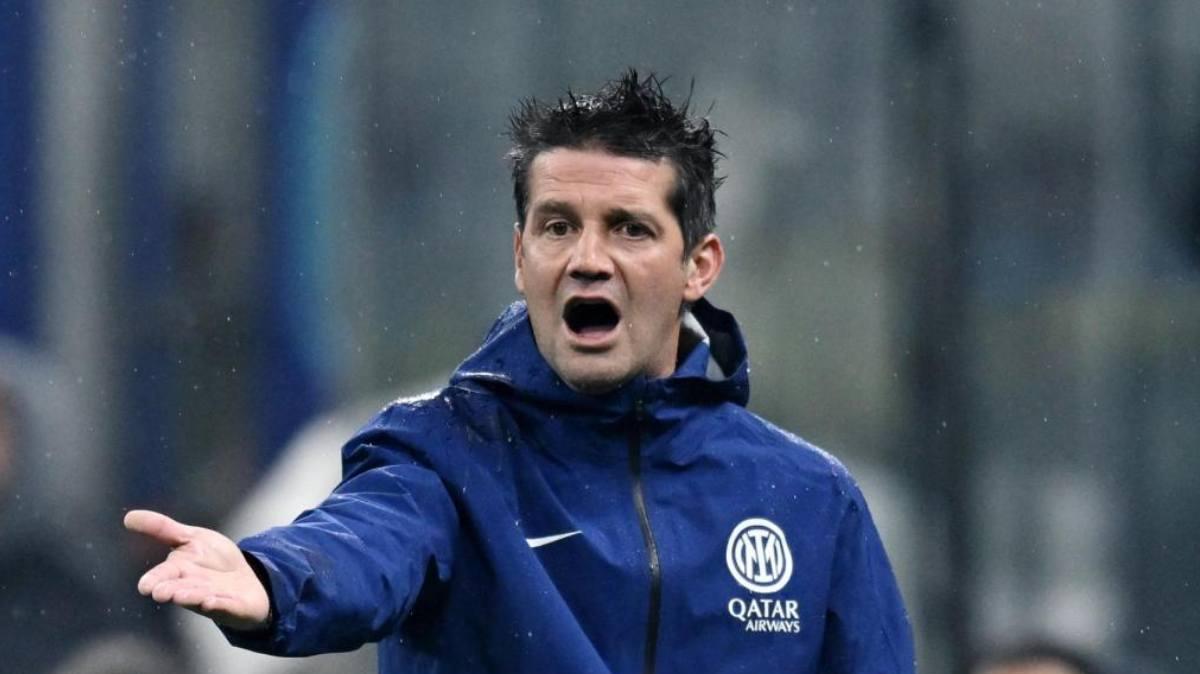 Lazio, i precedenti contro Chivu spaventano: il bilancio