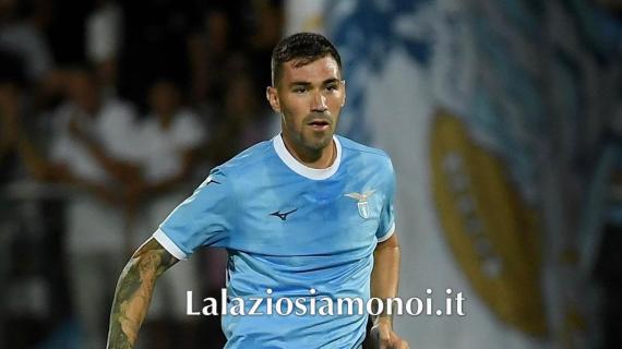 Rocchi sul fallo di Romagnoli: "Bene il Var, ma c'è comunque un errore"