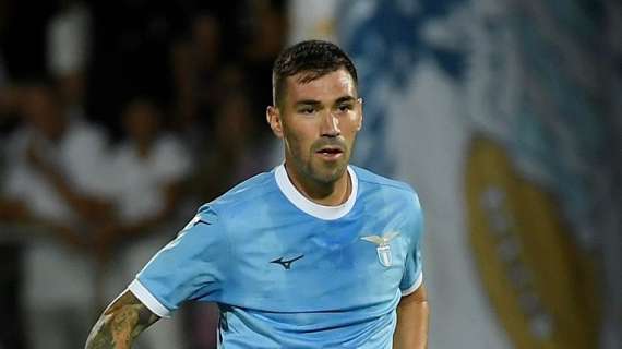 Lazio, previsto un nuovo incontro per Romagnoli: lo scenario sul rinnovo