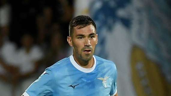 Lazio, Sarri e la prima lista Serie A: la decisione su Romagnoli e la squalifica
