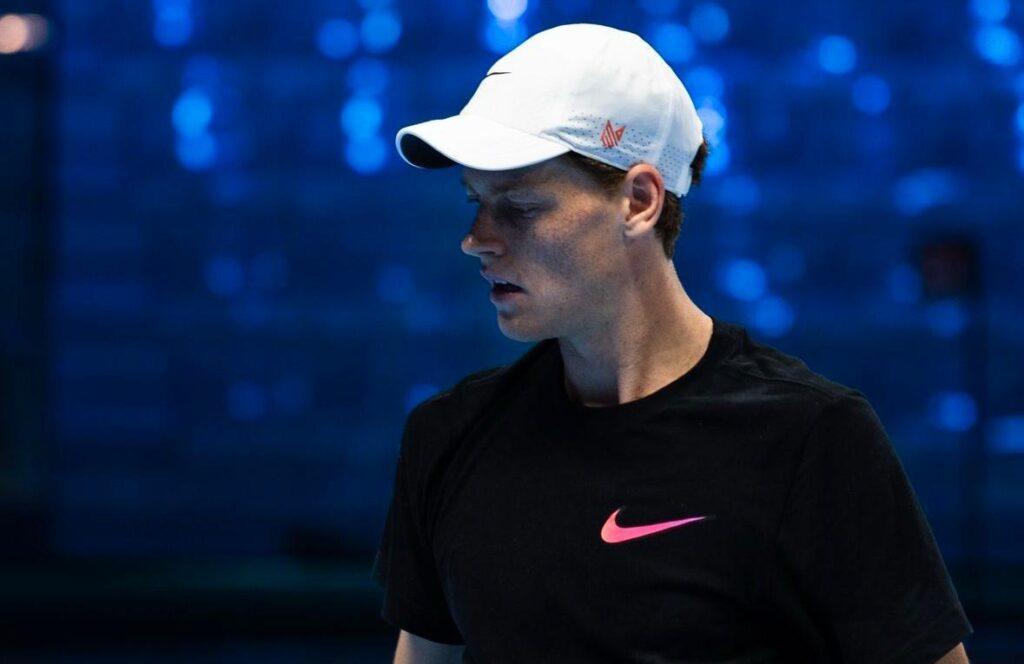 NEWS |  Sinner - Alcaraz a Seul: quando e dove seguire la sfida