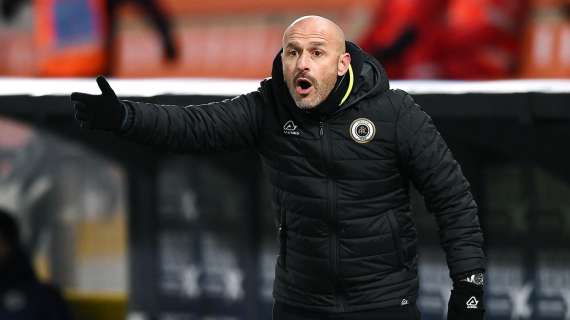 Calciomercato Lazio, riprende quota Italiano: l'allenatore è a Roma