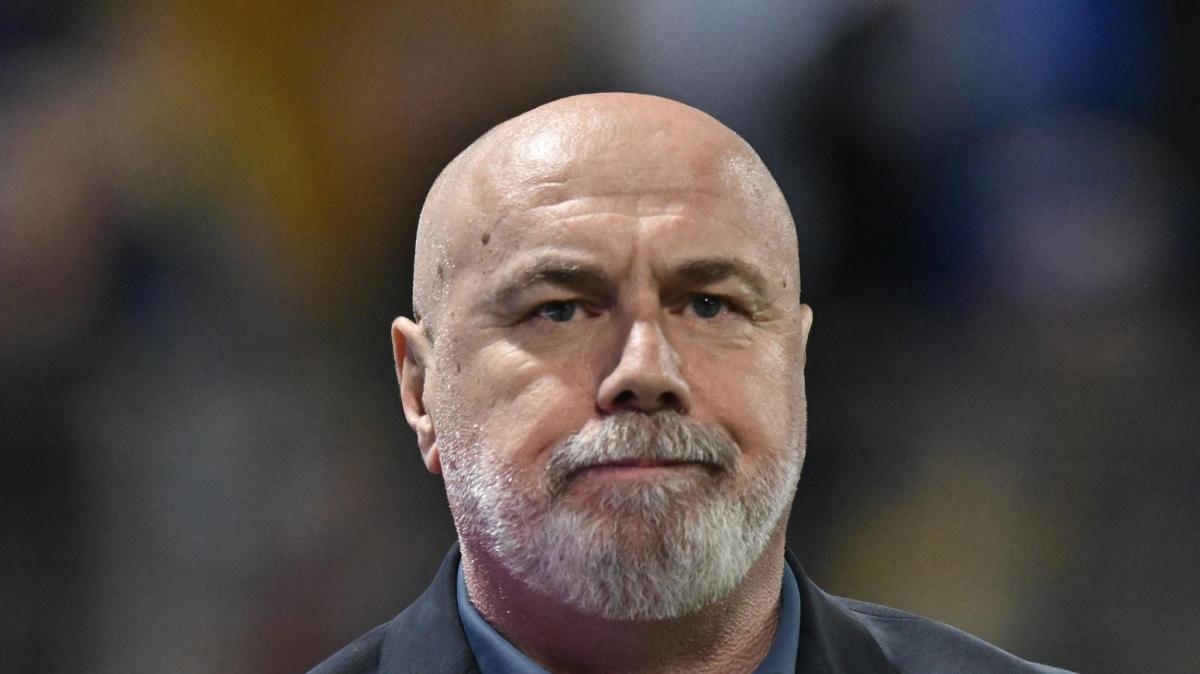 Mondiali | Larin risponde a Lukic: il Canada pareggia all'esordio