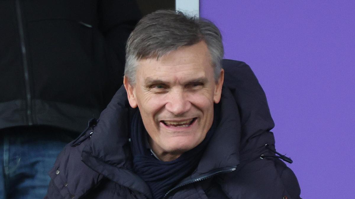 Calciomercato Lazio | Il Bologna piomba su due obiettivi: i dettagli