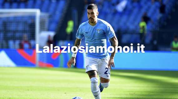 Calciomercato Lazio | Zaccagni, presto l'incontro decisivo. E a Monaco...