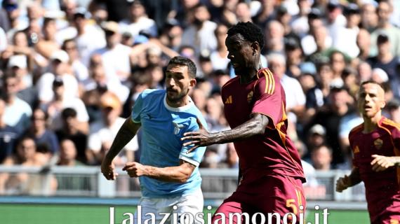 Lazio, Cataldi il migliore in campo per i biancocelesti: i quotidiani lo esaltano