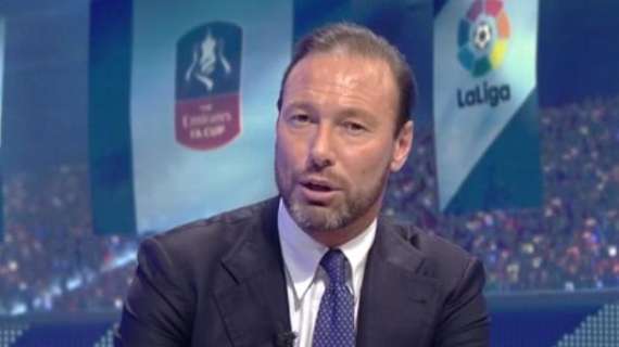 Calciomercato Lazio, Marcolin: "Kumbulla si sposerebbe con la difesa di Inzaghi"