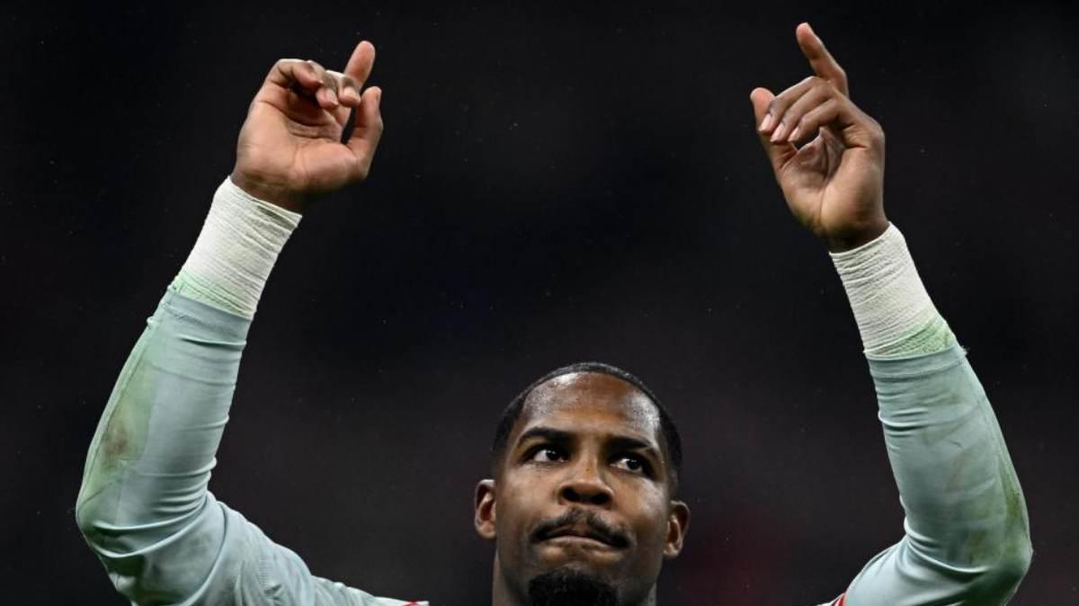 Clamoroso Milan, l’Inter ci prova per Maignan a zero: i dettagli