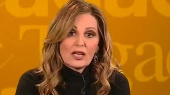 Santanché (Fratelli d'Italia): "Stadi chiusi? Non siete con il popolo, basta con la politica del terrore"
