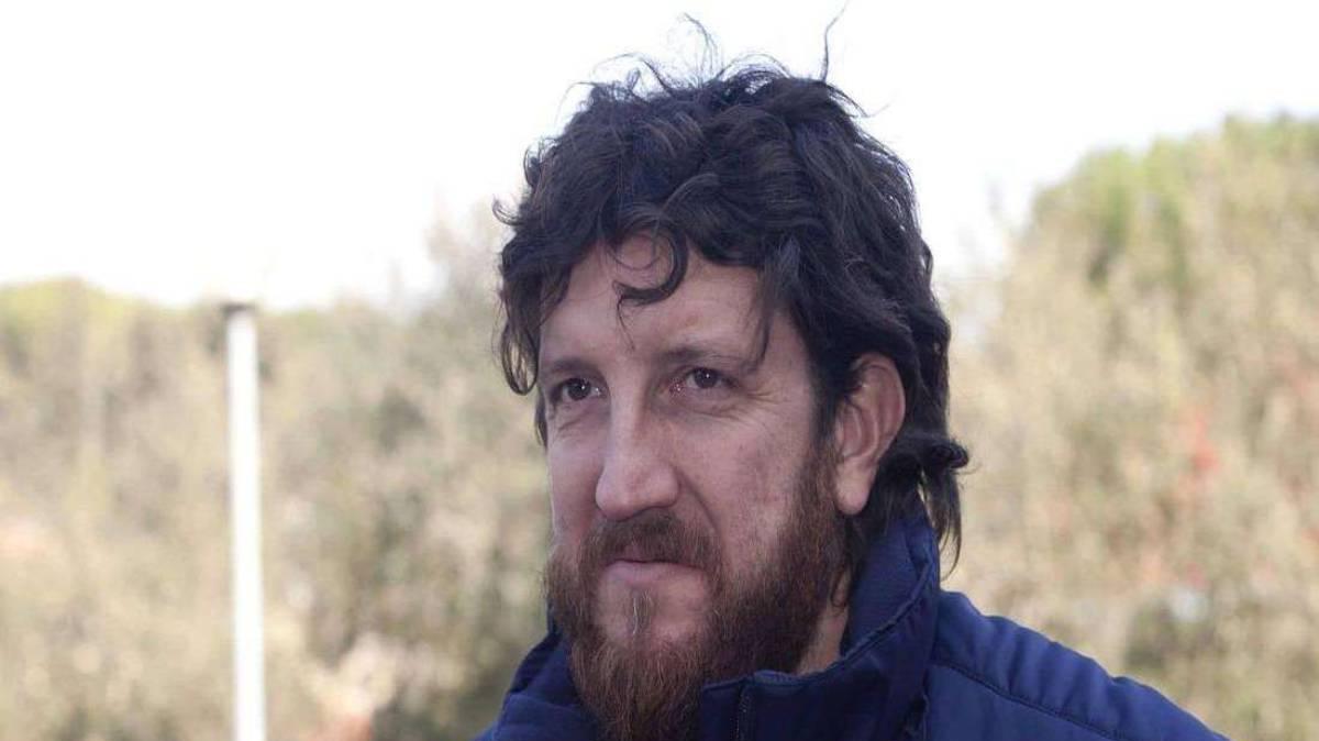 Lazio, Paolo Negro si racconta: la Supercoppa, lo scudetto e lo spogliatoio