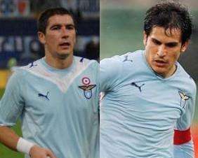 Ledesma-Kolarov, ultimo assalto dell'Inter: 8 milioni più il prestito di Quaresma e Krhin