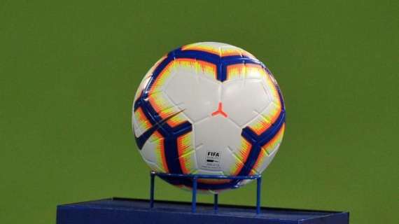 Comitato Consumatori Lazio, nuova petizione online: “Covid-19, calcio e indotto: No allo stop per Decreto!”