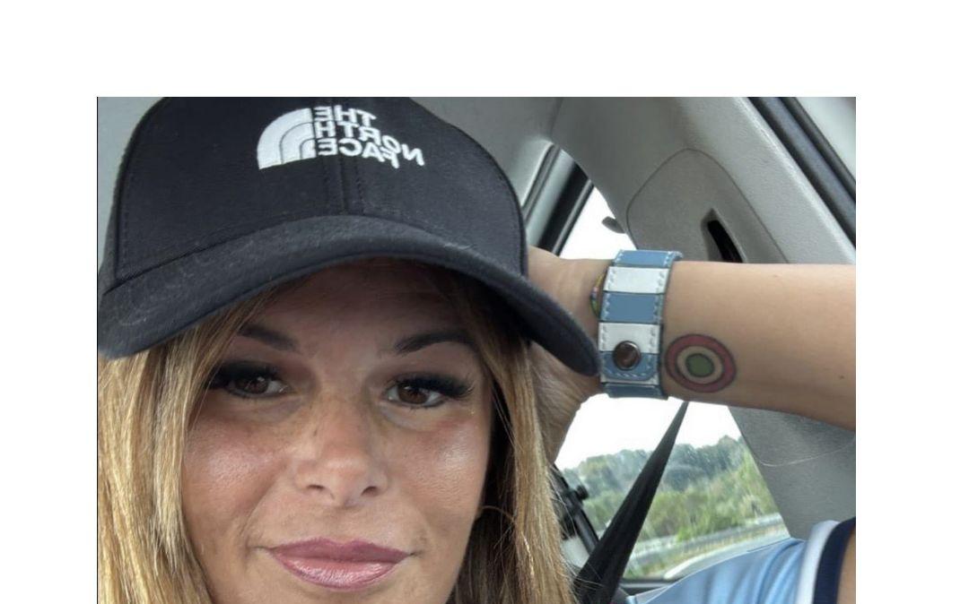 "Sempre insieme a te", ecco la vincitrice del contest