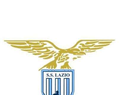 S.S. Lazio Plogging, il presidente Astuto: "Vi spiego lo sport che unisce corsa ed ecologia" | ESCLUSIVA