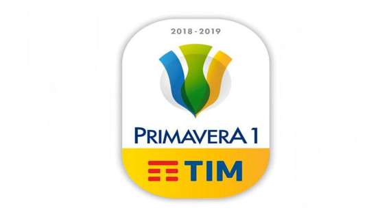 PRIMAVERA - Lazio, la classifica si complica: ultimo posto a un punto