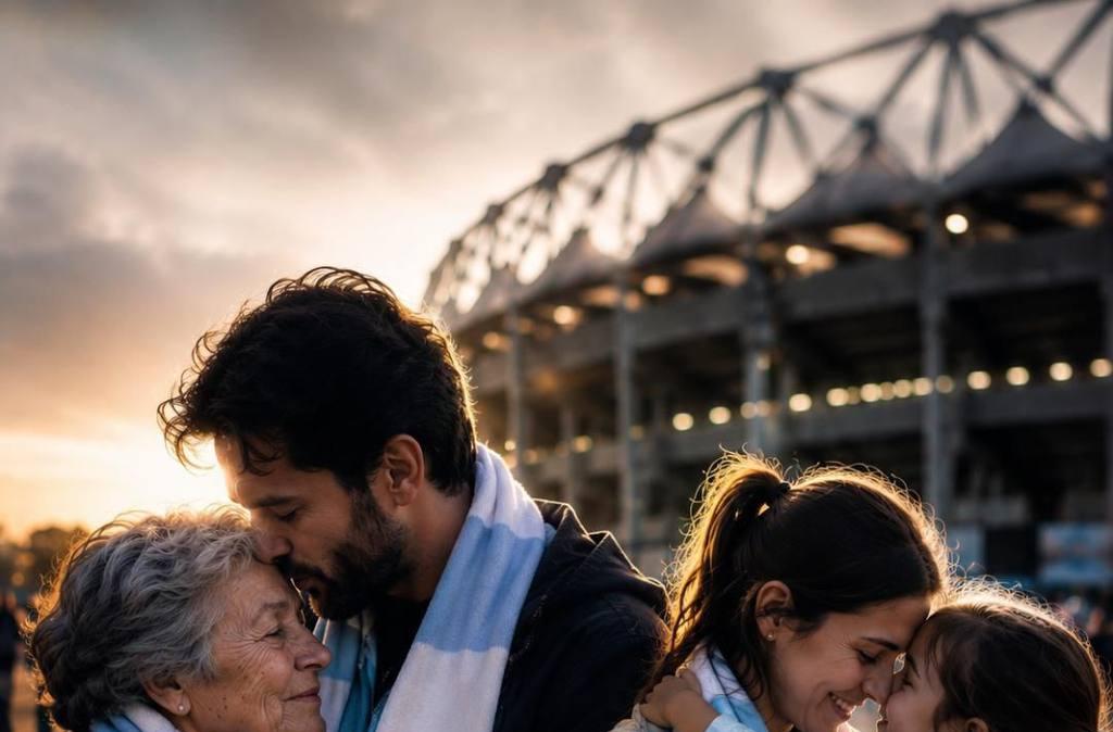 Con la Lazio nel cuore: gli auguri de Lalaziosiamonoi.it per la Festa della Mamma