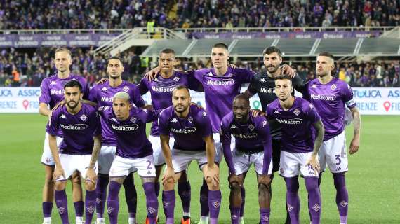 Coppa Italia - Finisce il sogno della Cremonese: Fiorentina in finale 