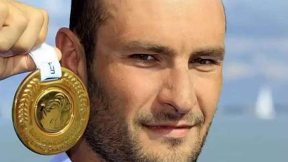 Lazio, Cleri: "Vietato non pensare a qualcosa in più... Bravi Caicedo, Jony e Patric"