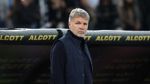 La Lazio vola in trasferta: e ora Baroni punta un record di Inzaghi