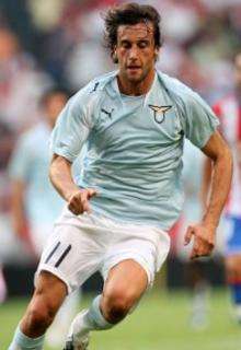 LAZIO STORY - 17 luglio 2007: quando la Lazio pareggiò contro lo Stoccarda