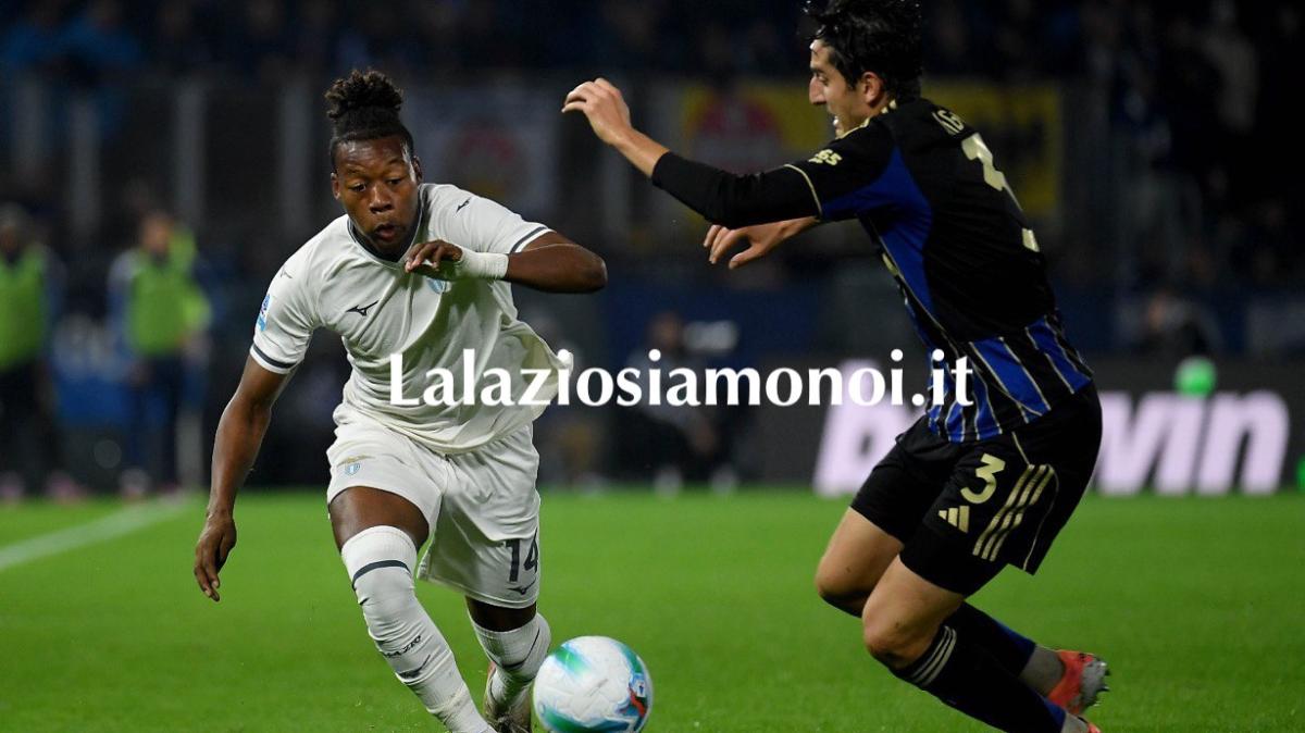 Lazio, De Grandis (Sky): "Sarà un anno anonimo. Le critiche a Noslin? Ridicole!"