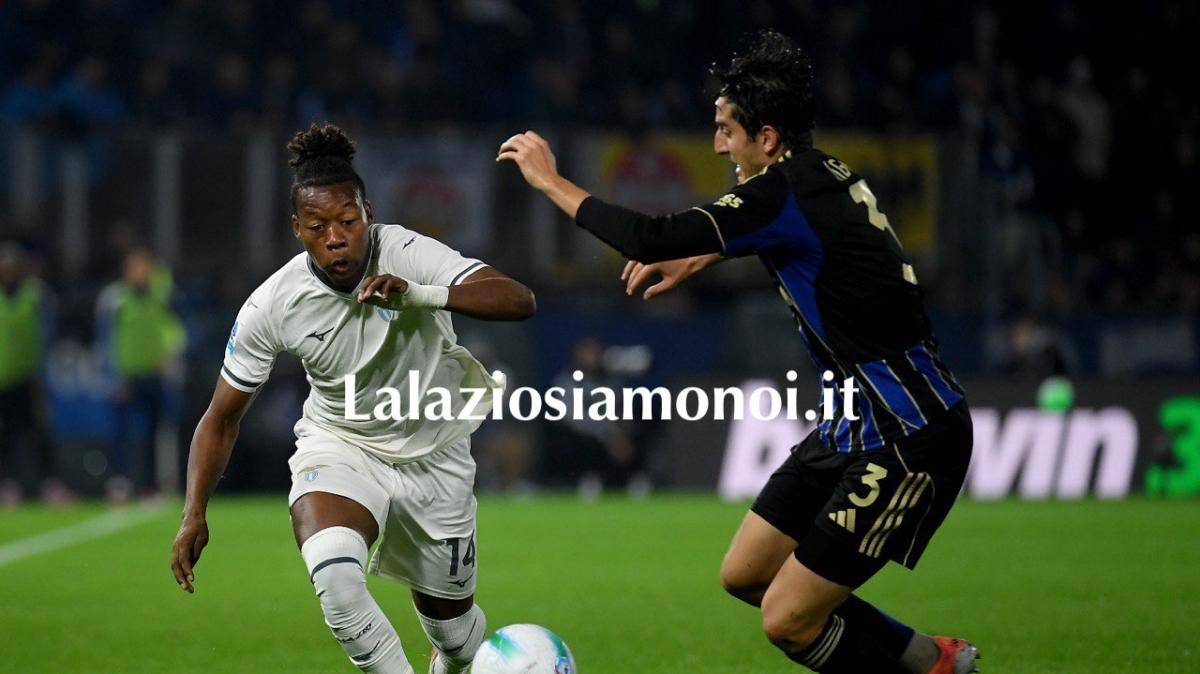 Pisa, Angori in conferenza: "Gara equilibrata, ma potevamo anche vincere"