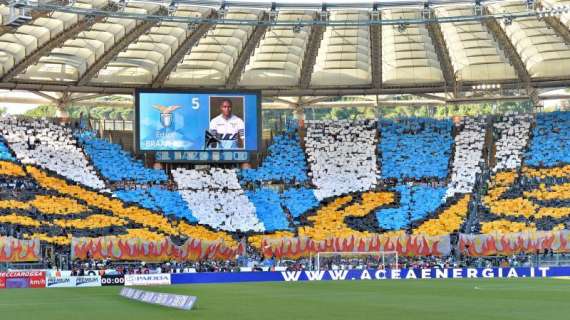 La Top 50 dei derby più belli secondo 'Four Four Two': in testa il Superclasico, Lazio-Roma al quinto posto