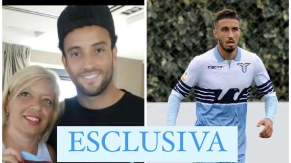 Avv. Alfieri: "Jorge Silva, Guerrieri e Paglia. Vi svelo il futuro degli ex Lazio"