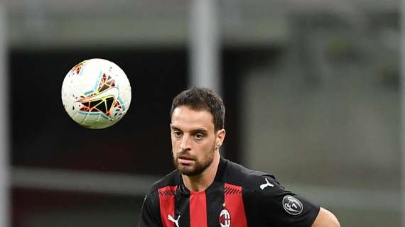 Calciomercato Lazio, quante squadre su Bonaventura: Benevento in vantaggio