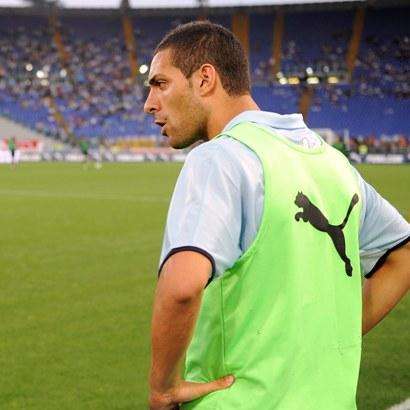 Primavera, ecco le scelte di Ballardini