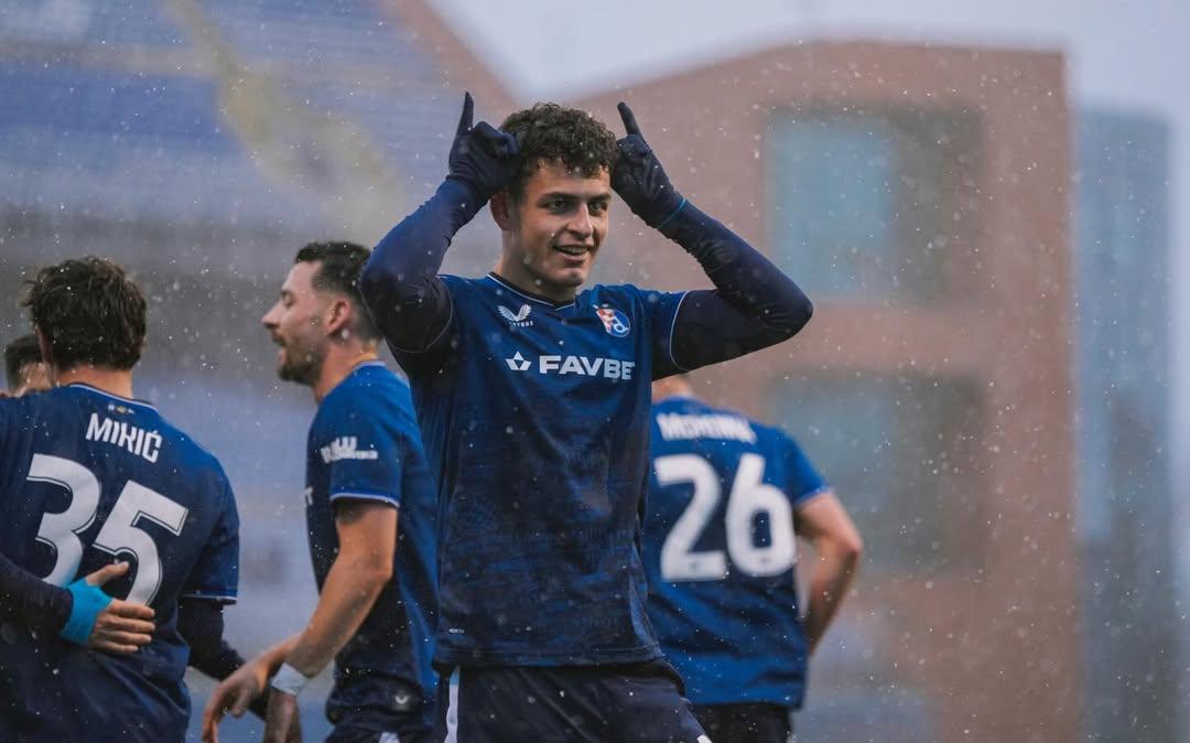 Calciomercato Lazio | Sergi Dominguez rimane in lista: la situazione